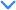 more